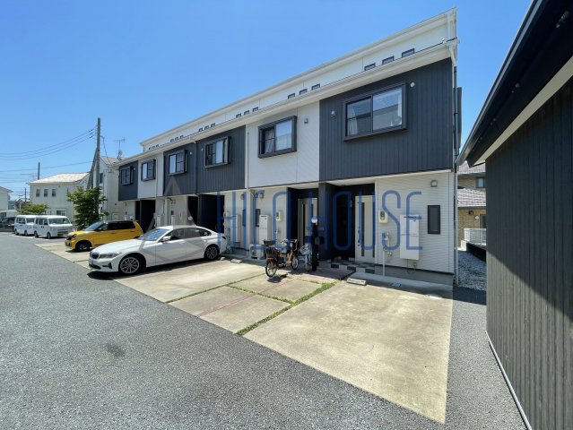 ジェレミ・スクウェア