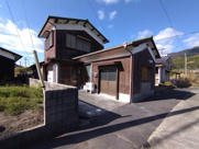 商談中です！柳井・遠崎の画像