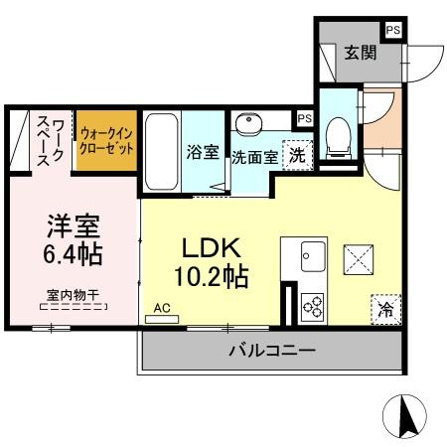 和留津