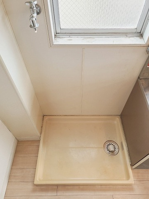 【その他】 | コーポ学園前