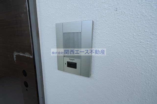 【設備】 | リアライズ布施駅前