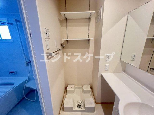 グラードのその他共用部分|高崎、前橋エリアのお部屋探しはエンドスケープまで！お客様の理想お聞かせ下さい♪