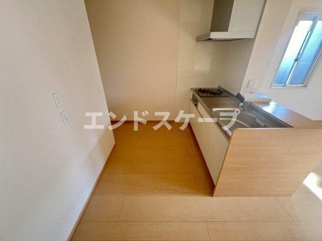 グラードの内装|高崎、前橋エリアのお部屋探しはエンドスケープまで！お客様の理想お聞かせ下さい♪