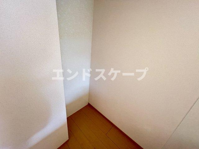 グラードの内装|高崎、前橋エリアのお部屋探しはエンドスケープまで！お客様の理想お聞かせ下さい♪