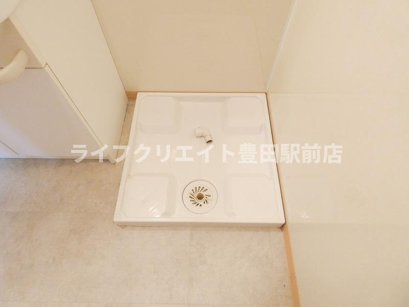 プリマヴェーラのその他