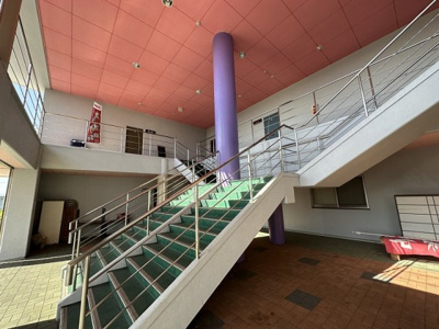 【その他】 | 那須塩原市上厚崎　8800万円　中古店舗