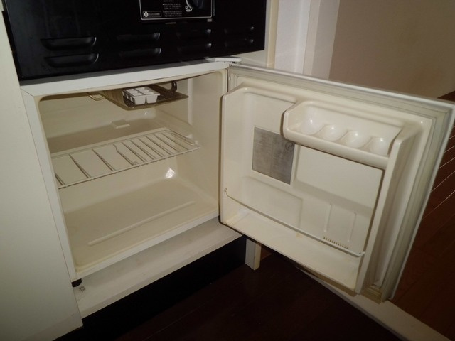 ラ・セーヌ六甲の設備