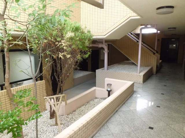 ラ・セーヌ六甲のその他