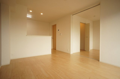 【内装】 | パレ・ロザージュⅡ | その他部屋・スペース