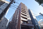 第18宮庭マンションの画像