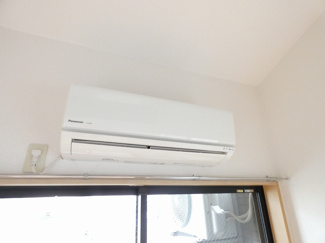 【設備】 | エムケート桜山