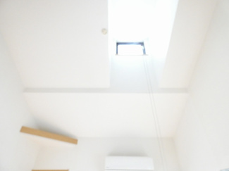 【外観】 | エムケート桜山