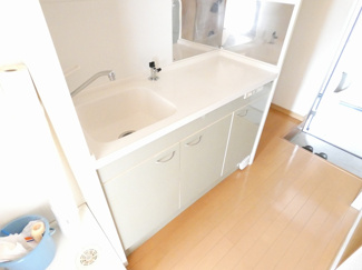 【キッチン】 | エムケート桜山