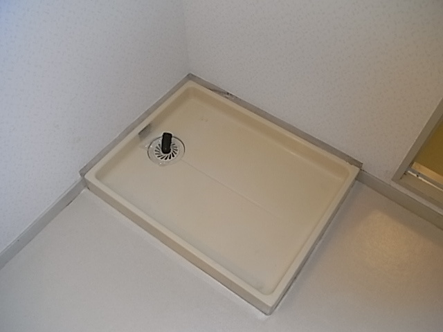 ルーエ芦屋の設備