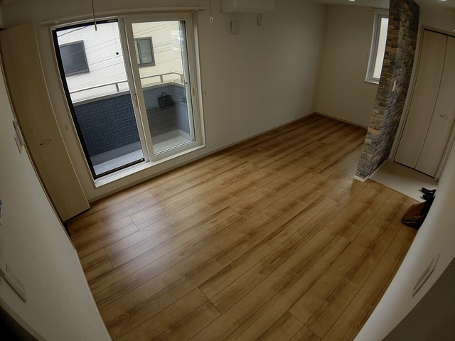 シエルのその他|同じ間取りの２階のお部屋画像(参考写真です）
