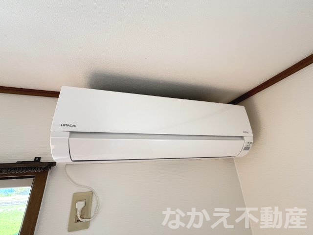 【設備】