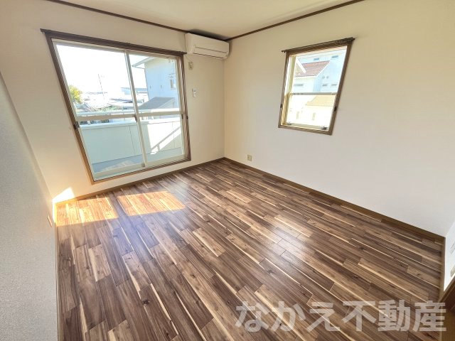 【居間・リビング】 | 居間です
