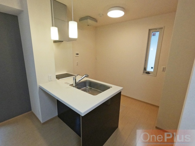 摂州打出住のその他