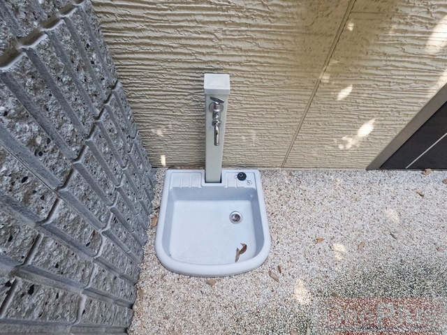 摂州打出住のその他