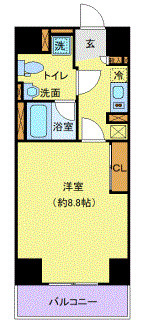 Access湘南平塚