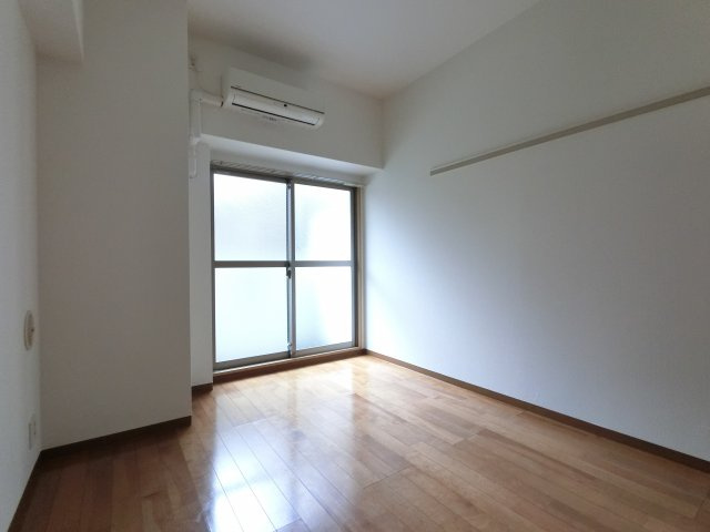 S-FORT船橋rootsのその他