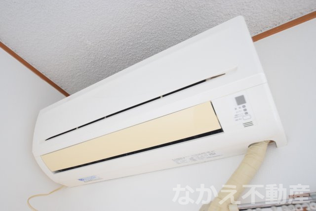 【設備】
