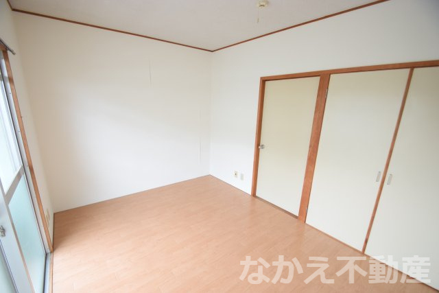 【寝室】 | 寝室にいかがでしょうか