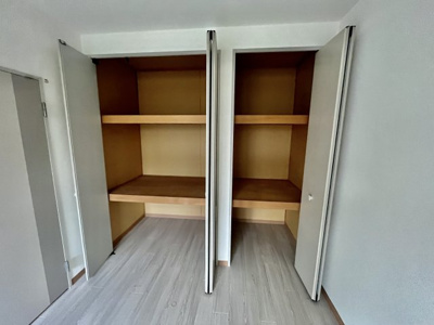 【収納】 | カーサブレッサ