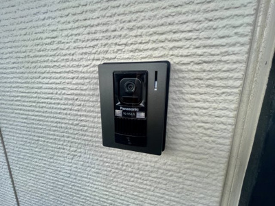 【セキュリティ】 | カーサブレッサ