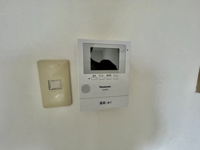 【セキュリティ】 | カーサブレッサ