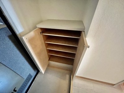 【収納】 | カーサブレッサ