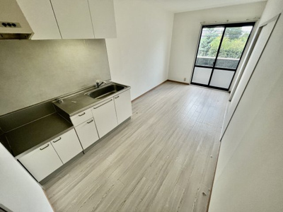 【居間・リビング】 | カーサブレッサ