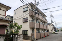 コンフォートツシマの画像