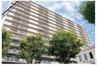 【外観】 | オクトス湘南茅ヶ崎グランドヒル