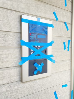 【設備】 | プランドール新町