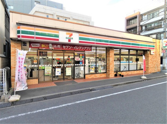 セブンイレブン墨田菊川１丁目店まで140ｍ
