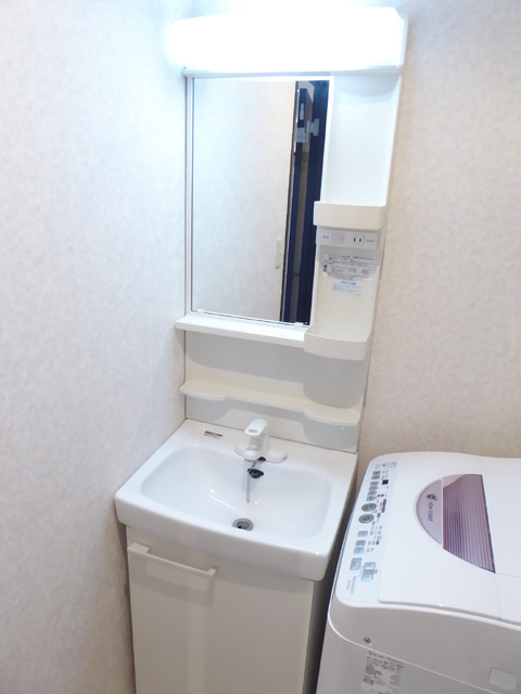 ※家具・家電は設備ではありません。