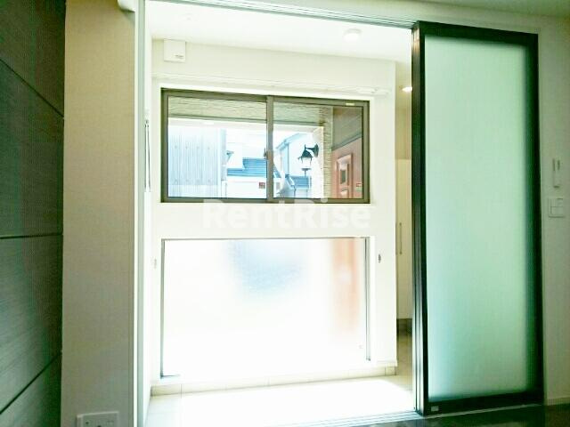 アンジュ湊Ⅱのその他|その他