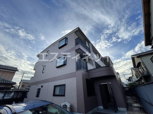 キャトル・セゾンⅡ