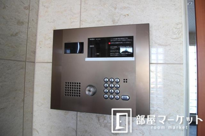 【その他共用部分】 | ロイヤル大成町　１号館