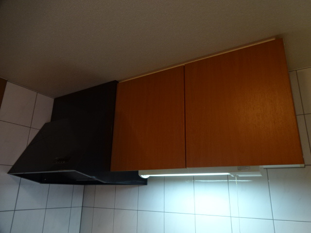 プロニティハウスのその他