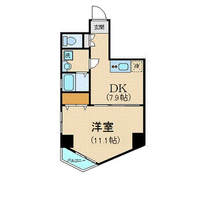 アーバイル東京NEST