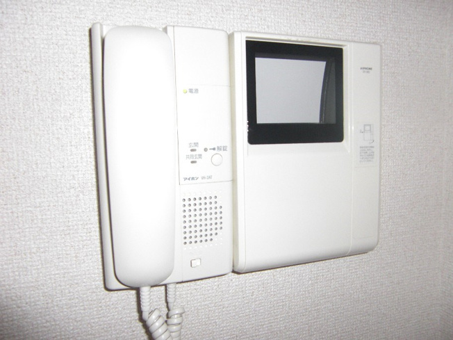 【セキュリティ】アーバイル東京NEST