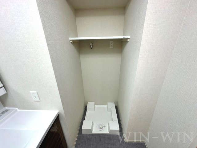 CASA99の設備