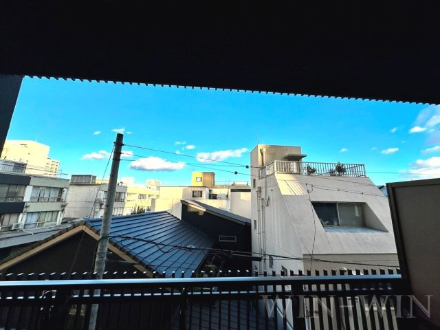CASA99の展望