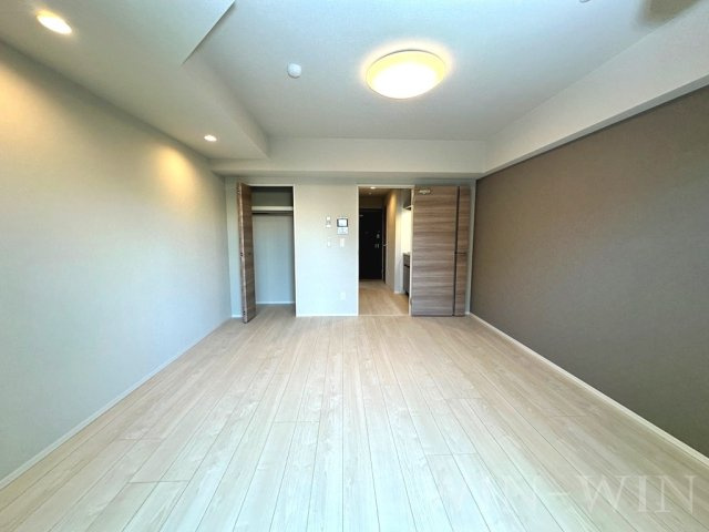 CASA99の居間・リビング