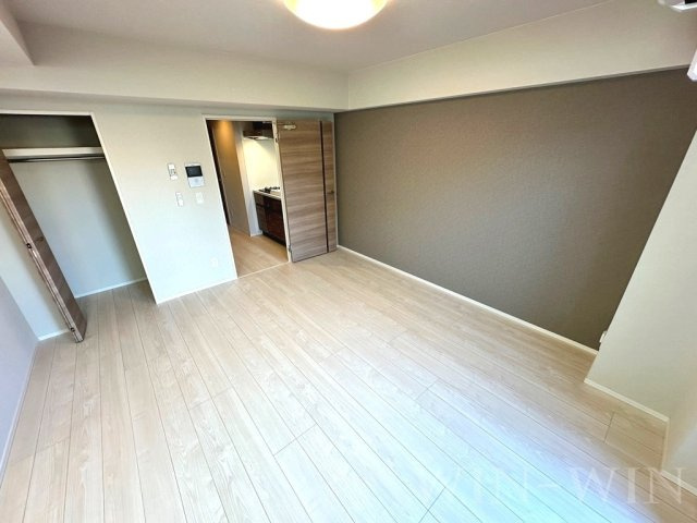 CASA99の居間・リビング