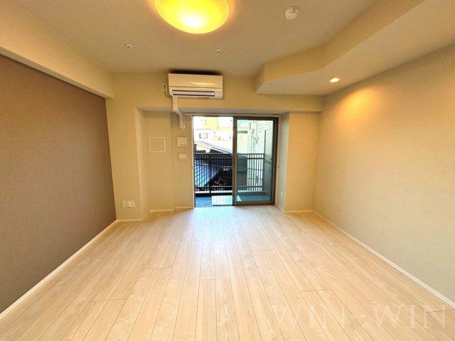 CASA99の居間・リビング