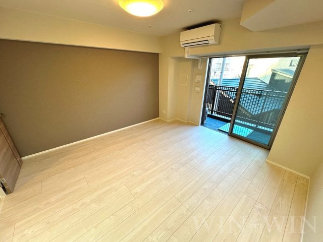 CASA99の居間・リビング
