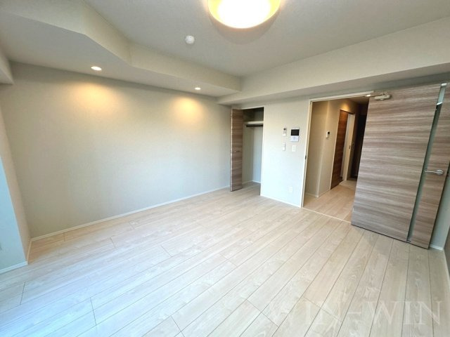 CASA99のその他